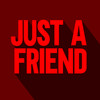Just A Friend (其他) - Mike Vale