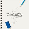 Erased(feat. Danny G) - Jack The Underdog&Danny G