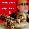 ISN'T SHE LOVELY - Max Bove