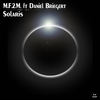 Solaris - M.F.2.M.&Daniel Briegert