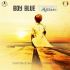 Tonight Again (Instrumental Version) - Boy Blue