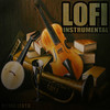 Lofi Por si me buscas Instrumental - Ritmo Lento&Old School Beats&King Lofi Hip Hop