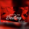 Destiny(feat. Alii Music & Jayy Da Kidd) (Explicit) - Numba One Jayy&Alii Music&Jayy Da Kidd