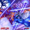 Angelina (Explicit) - Ayorh