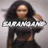Sarangane - Marllen&Dama do Bling