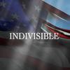 Indivisible(feat. Alicia Williamson Garcia, Ladye Love Smith, Reggie Smith, Steve Green, Larnelle Harris, Elicia Brown, the Booth Brothers, First Call, Sandi Patty & Veritas) - Orchestra Kentucky&Alicia Williamson Garcia&Ladye Love Smith&Reggie Smith&Steve Green&Larnelle Harris&Elicia Brown&The Booth Brothers&First Call&Sandi Patty&Veritas