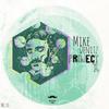 Stick (Original Mix) - Mike Denitz