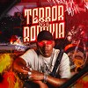 Terror das Rodovia - Taramps&MC Neguinho BDP