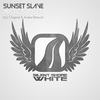 Arctic Sunset (Anske Retouch) - Sunset Slave