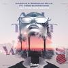 All That She Wants - Masove&Brendan Mills&Tess Burrstone&Jonas Berggren&Ulf Ekberg
