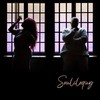 The Grand Intro - jeff DA ILLEST&N'Qya