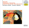 2. Adagio non troppo - Karlheinz Zoeller&English Chamber Orchestra&Bernhard Klee