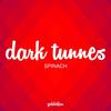 Spinach - Dark Tunnes