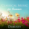 Debussy: Valse romantique, L. 71 - Daniel Ericourt