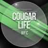 Cougar Life (Original Mix) - Ivy C