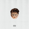 Bimbi (Instrumental) - Charlie Charles