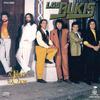 Alla Tú(Album Version) - Los Bukis