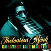 Tea for Two - Thelonious Monk