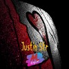 Aml (All My Love) - Justin Str