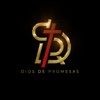 Quiero estar a tu lado (feat. Yiyo, Allison Santos & Damaris) - Rogger Sleyther&YIYO&Allison Santos&Damaris
