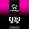 United (Original Mix) - Dioki