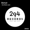 Bully Beef (So Sweet) (Original Mix) - Demuir