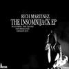 Endless Jive (Original Mix) - Rich Martinez