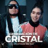 Generación De Cristal - Apóstoles Del Rap