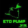 Eto Pump - XS Project