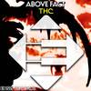 THC (Original Mix) - Above Fact
