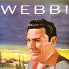 Wynn Blackbourn - Webb Pierce