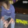 SPARK (Explicit) - Zenergy.