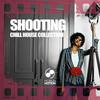 Rising String - Felicia Bye