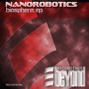 Snowfall (Original Mix) - Nanorobotics