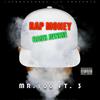 Rap Money Cash Junkie (Explicit) - Mr.100&3&Edward Burns&NSB Beats