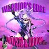 WARRIOR'S EDGE - ONIVSTA