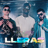 LLERAS ¤ - HighCost&Eiden y Hacky&Yilberking