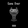 GAME OVER (prod. by skullwigger) - Winchester&Omo