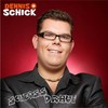 Scheiss drauf - Dennis Schick