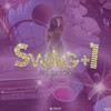 Swag+1(prod. by ICOAST) (Explicit) - Мс Батон