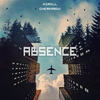 Absence (Original Mix) - Kirill Cherkasov