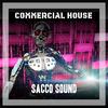 Balliamo Insieme Remix - Sacco Sound