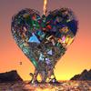 The Love - Alex Kislov Remix - Avilo&Max Ater&Alex Kislov&Dylan Fisher