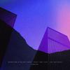 Night Time (feat. Line Gøttsche) (Dub Version) - Borneland&Falcon Punch&Line Gøttsche
