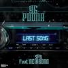 Last Song (feat. Spb Newborn) (Explicit) - Yg Poona&SPB Newborn