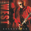 Baby Please Don't Go - Leslie West