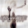 Unshakable (Extended Mix) - 22 Bullets