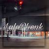 LalaPhonk (feat. DJ Panda Boladao|Radio Edit|Explicit) - House Nation&Dj Panda Boladao