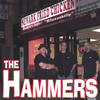 Rippin & Runnin - The Hammers