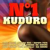 Ole Kuduro - Tiago